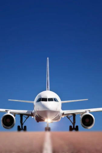 destination image